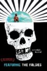 Eat Me: A Zombie Musical Movie Streaming Online