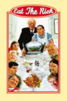 Eat the Rich Movie Streaming Online