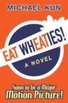 Eat Wheaties! Movie Streaming Online