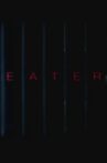 Eater Movie Streaming Online
