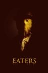 Eaters Movie Streaming Online