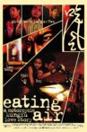 Eating Air Movie Streaming Online