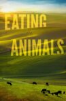 Eating Animals Movie Streaming Online