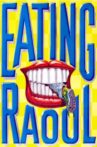 Eating Raoul Movie Streaming Online