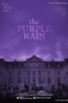 내 꿈은 컬러 꿈 #3 : the Purple Rain Movie Streaming Online