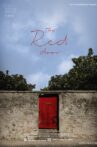 내 꿈은 컬러꿈 #2 : the Red Door Movie Streaming Online