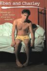 Eban and Charley Movie Streaming Online