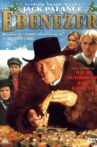 Ebenezer Movie Streaming Online
