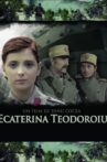 Ecaterina Teodoroiu Movie Streaming Online