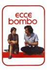 Ecce Bombo Movie Streaming Online