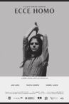 Ecce Homo Movie Streaming Online
