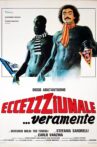 Eccezzziunale... veramente Movie Streaming Online
