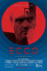 ECCO Movie Streaming Online