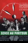 Échec au porteur Movie Streaming Online