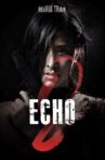 Echo 8 Movie Streaming Online