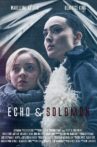 Echo and Solomon Movie Streaming Online