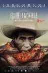 Echo of the Mountain Movie Streaming Online