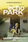 Echo Park Movie Streaming Online