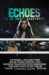 Echoes Movie Streaming Online