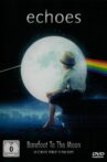 Echoes Barefoot To The Moon An Acoustic Tribute To Pink Floyd Movie Streaming Online