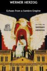 Echoes from a Sombre Empire Movie Streaming Online