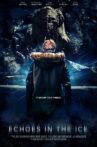 Echoes in the Ice Movie Streaming Online