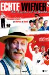 Echte Wiener 2 - Die Deppat'n und die Gspritzt'n Movie Streaming Online
