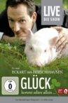 Eckart von Hirschhausen - Glück kommt selten allein Movie Streaming Online