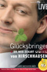 Eckart von Hirschhausen - Glücksbringer Movie Streaming Online