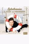 Eckart von Hirschhausen - Liebesbeweise Movie Streaming Online