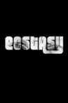 Ecstasy Movie Streaming Online