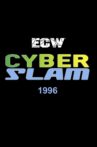 ECW CyberSlam 1996 Movie Streaming Online