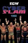 ECW CyberSlam 1998 Movie Streaming Online