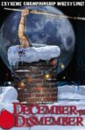 ECW December to Dismember Movie Streaming Online