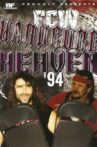ECW Hardcore Heaven 1994 Movie Streaming Online
