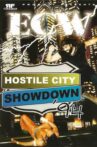 ECW Hostile City Showdown 1994 Movie Streaming Online