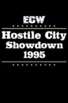 ECW Hostile City Showdown 1995 Movie Streaming Online