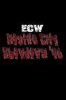 ECW Hostile City Showdown 1996 Movie Streaming Online