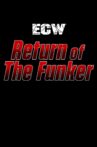 ECW Return of the Funker Movie Streaming Online