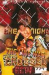 ECW The Night the Line Was Crossed Movie Streaming Online