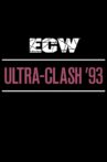 ECW UltraClash 1993 Movie Streaming Online