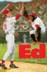 Ed Movie Streaming Online