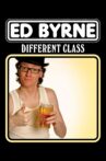Ed Byrne: Different Class Movie Streaming Online