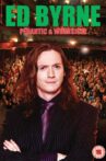 Ed Byrne: Pedantic & Whimsical Movie Streaming Online