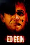 Ed Gein Movie Streaming Online