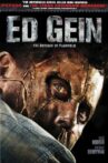 Ed Gein: The Butcher of Plainfield Movie Streaming Online