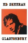 Ed Sheeran Glastonbury 2017 Movie Streaming Online