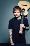 Ed Sheeran: VH1 Storytellers Movie Streaming Online