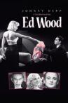 Ed Wood Movie Streaming Online