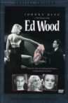 Ed Wood: Let's Shoot This @#!% Movie Streaming Online